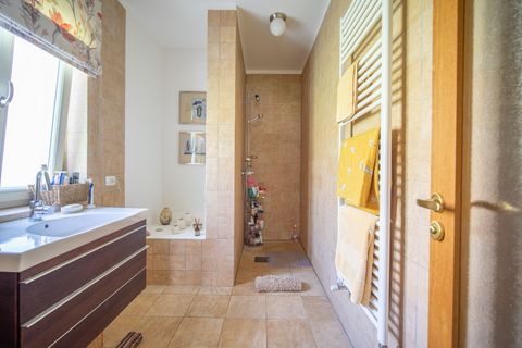 Villa em Scalea, Cosenza, Scalea - € 399.000 | Ref: IC35 - foto 12